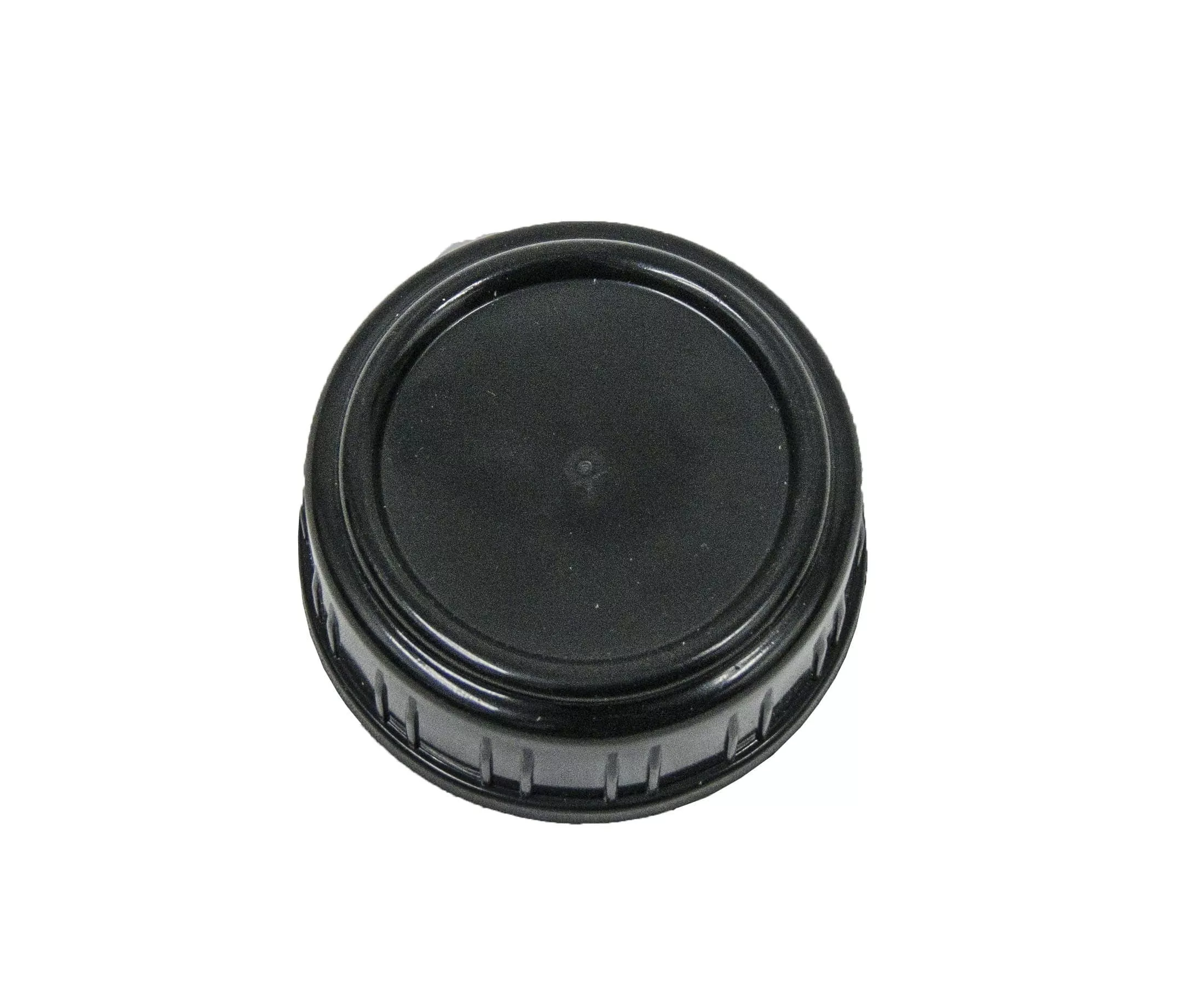 GEN1 Canteen Replacement Cap