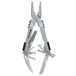 Gerber Mp 600 - Needlenose Mult-Tool - Stainless