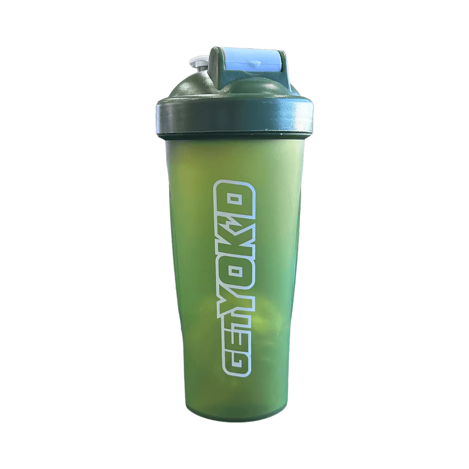 Get Yok'd - OUTLINE 28oz SHAKER
