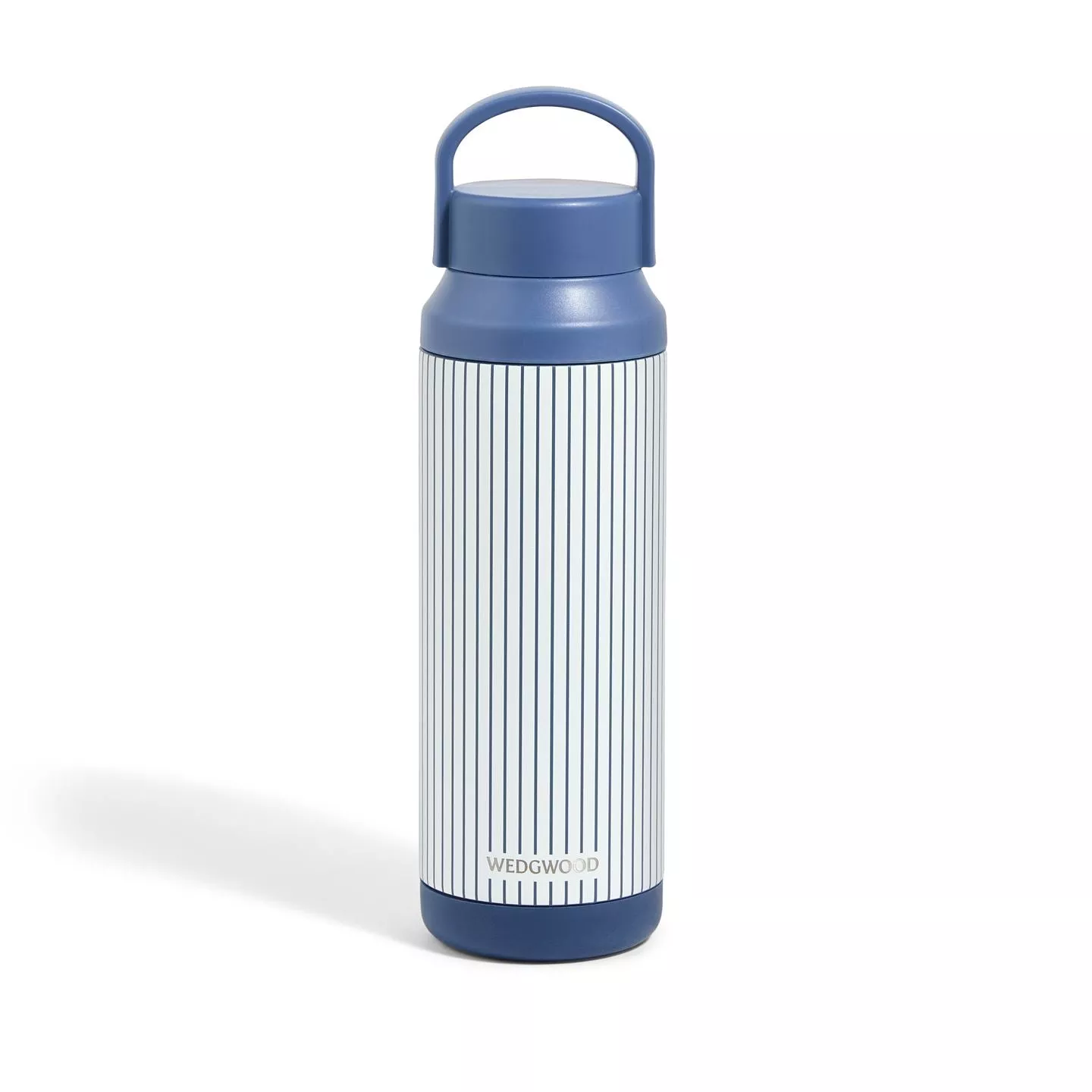 Gio Insulated bottle
