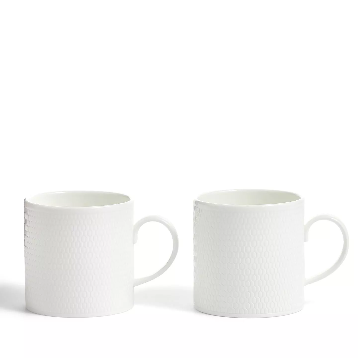 Gio Mug Set of 2