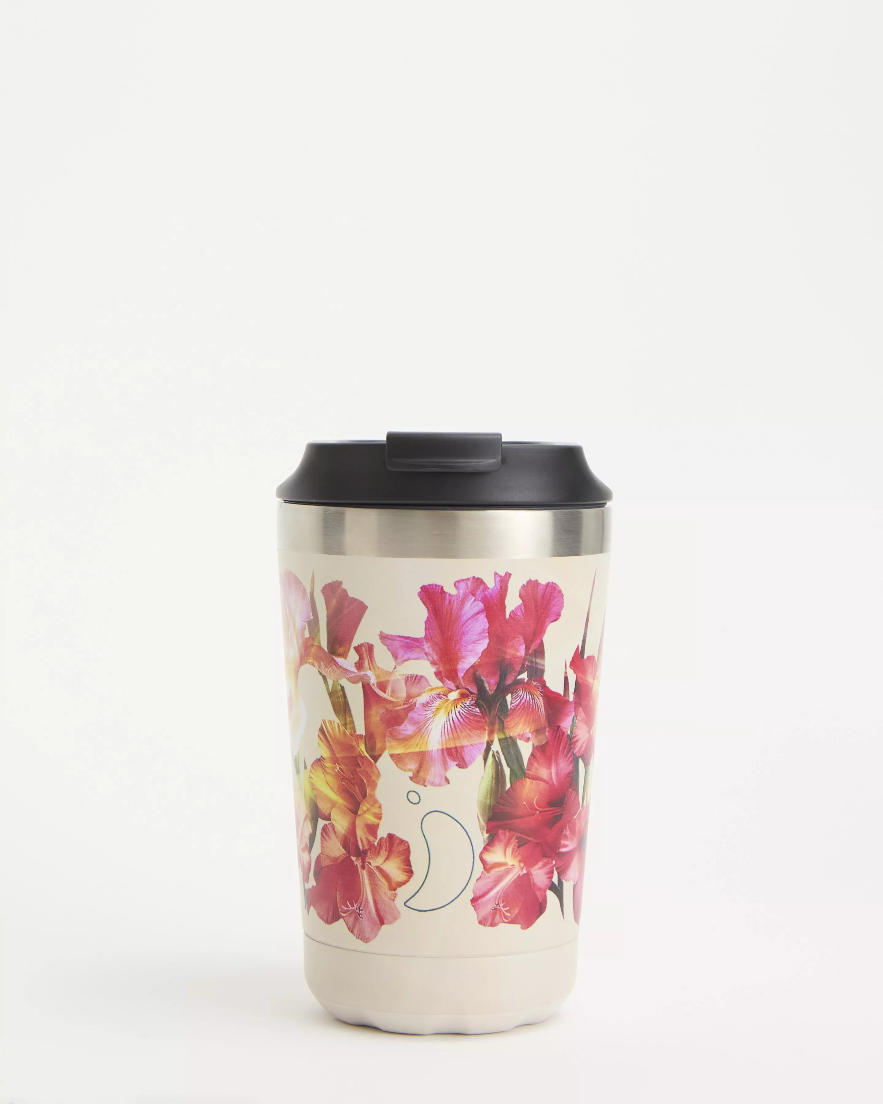 Golden Hour Coffee Cup|340ml