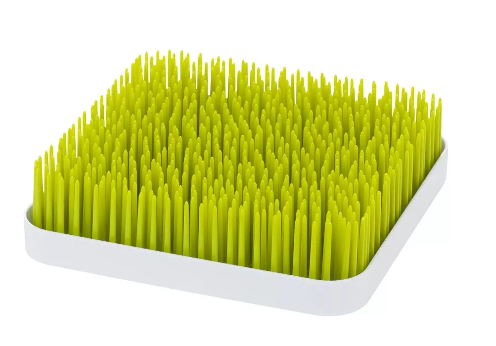 Grass Drying Rack|GRAY&GREEN&WINTER