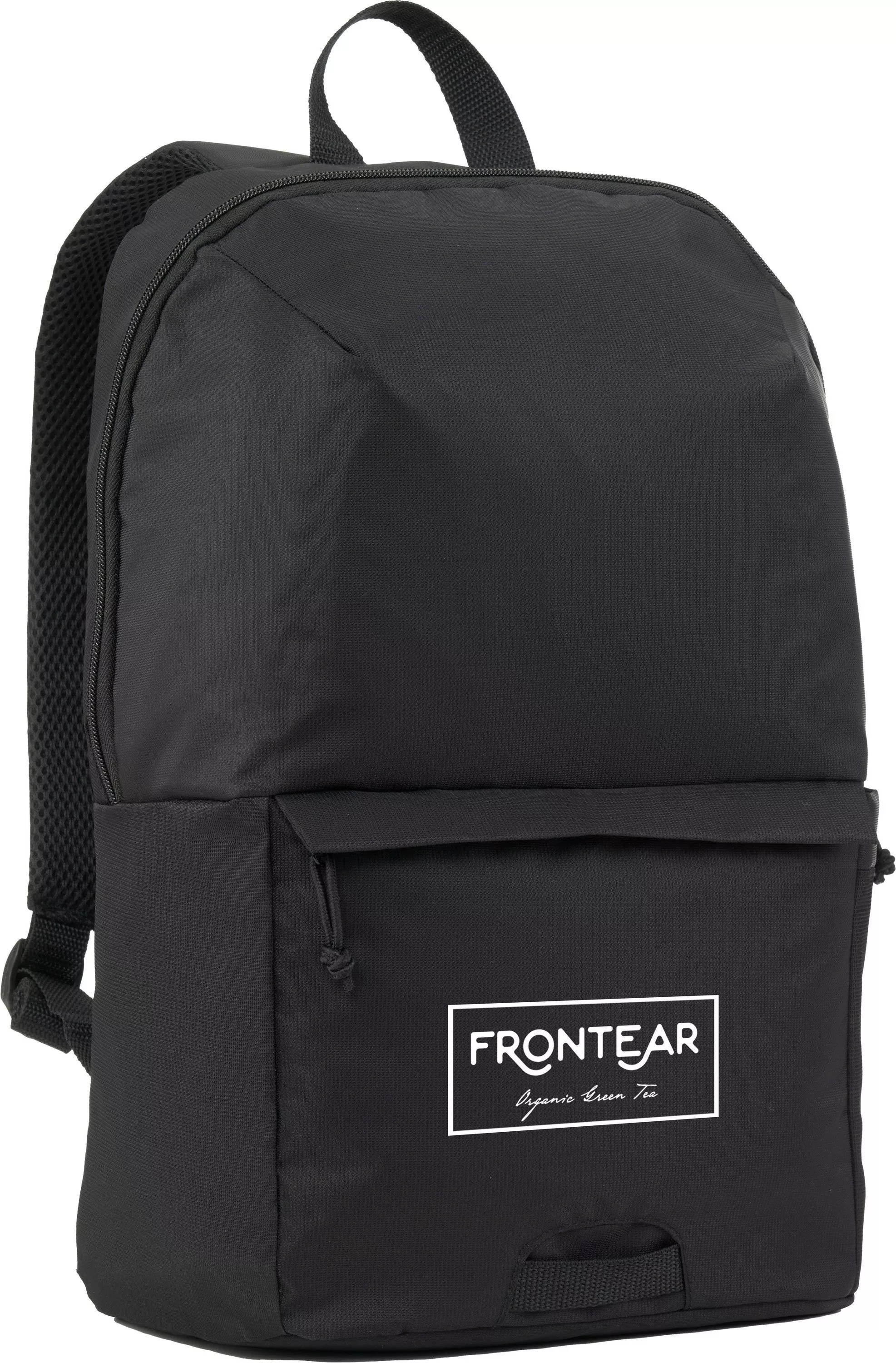 Greenway Recycled 15'' Laptop Backpack