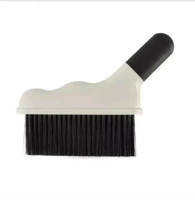 Grinder Cleaning Brush SB132 – Durable Coffee Grinder Brush