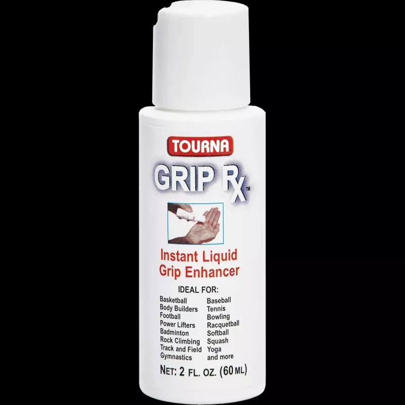 Grip Rx 2 oz Grip Enhancer|One|One Size