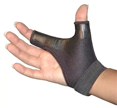 The Griptender Glove|Extra Small&Small&Medium&Large&Extra Large