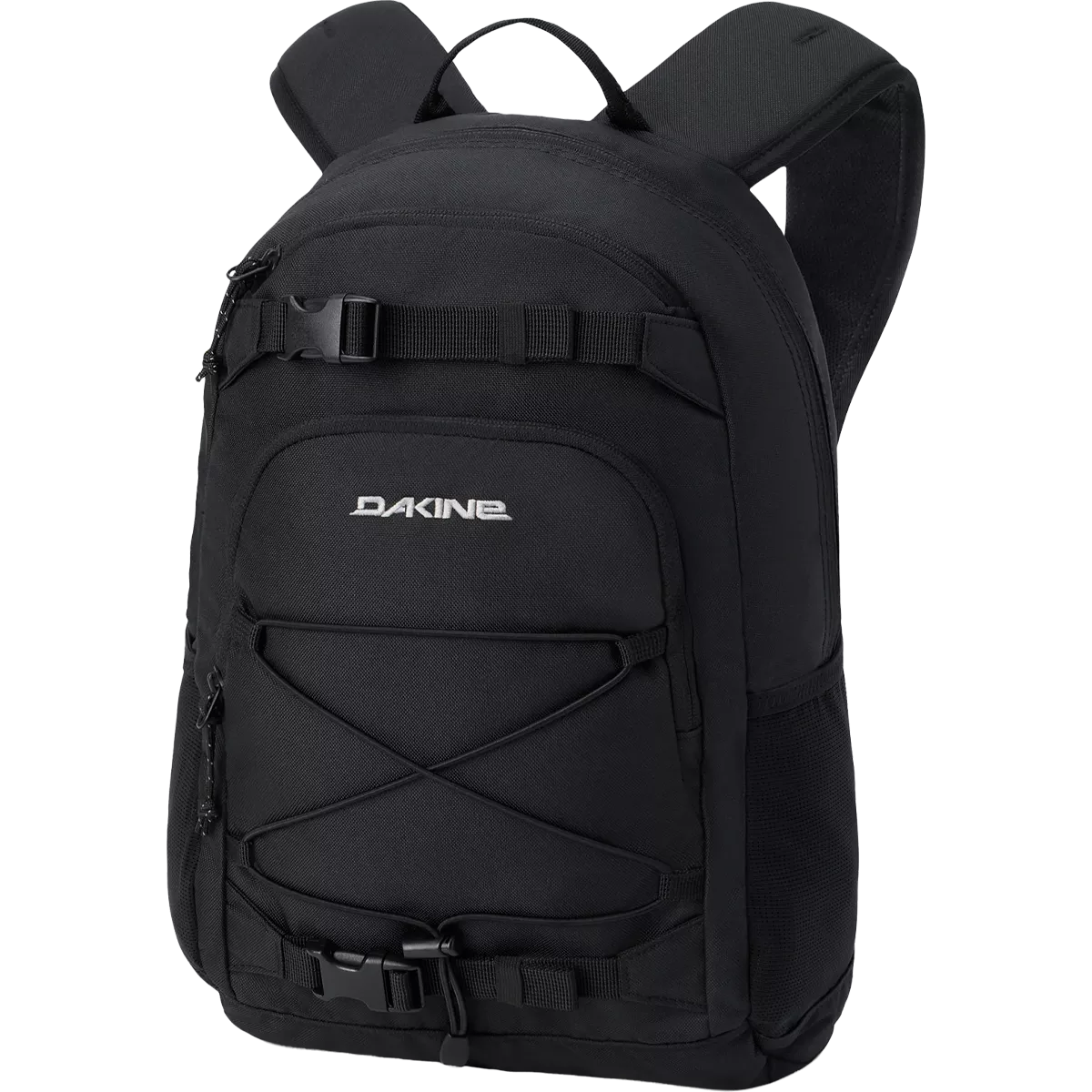 Grom 2.0 13L|Black&Wood Thrush/Diffused Orchid/Shaded Spruce