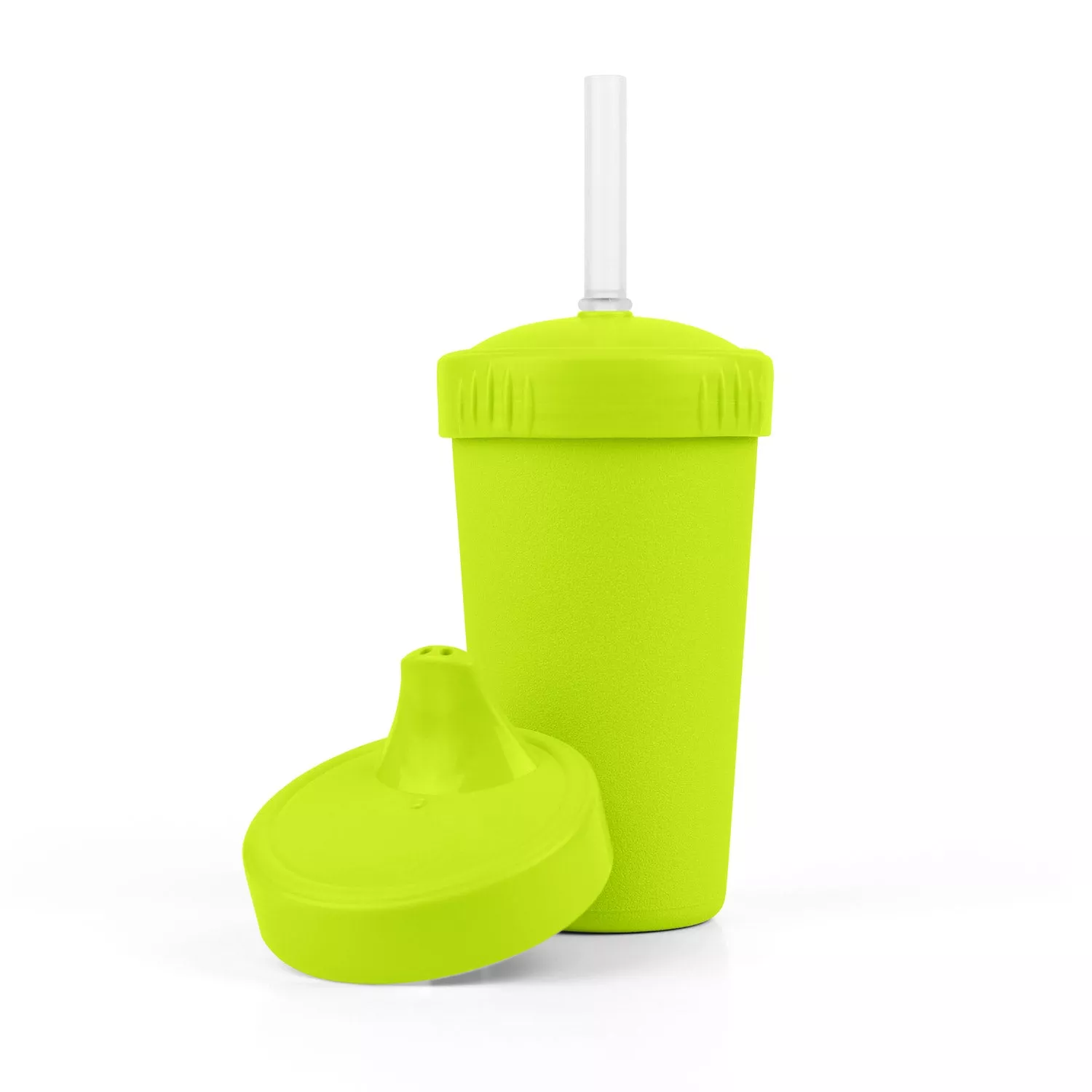 Grow With Me Cup USA Made from Recycled Materials