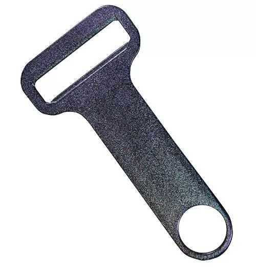 Hammerhead Multi Color Bottle Openers