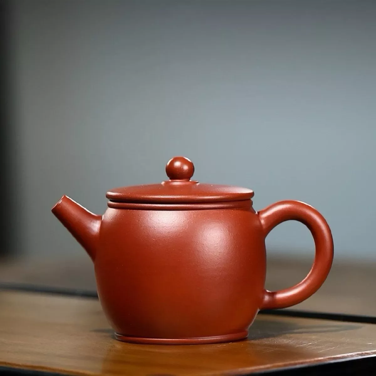 Handmade Premium Yixing Hanwa Teapot