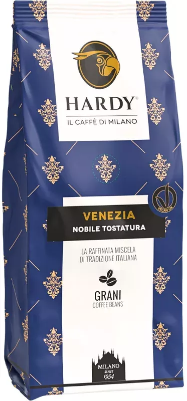 Hardy VENEZIA ESPRESSO