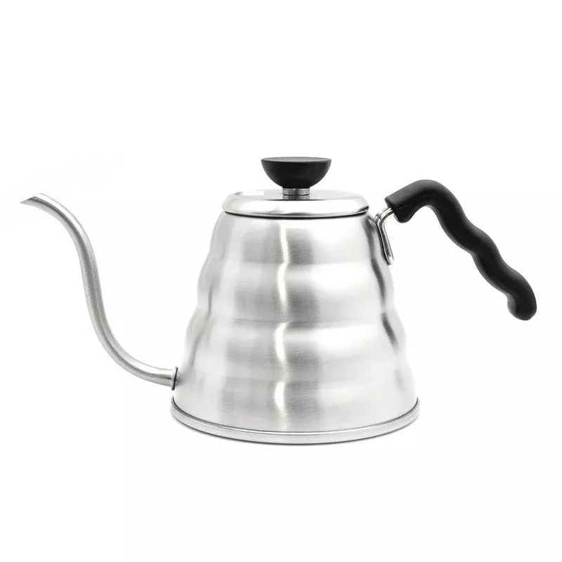 HARIO BUONO V60 DRIP KETTLE 1.2L