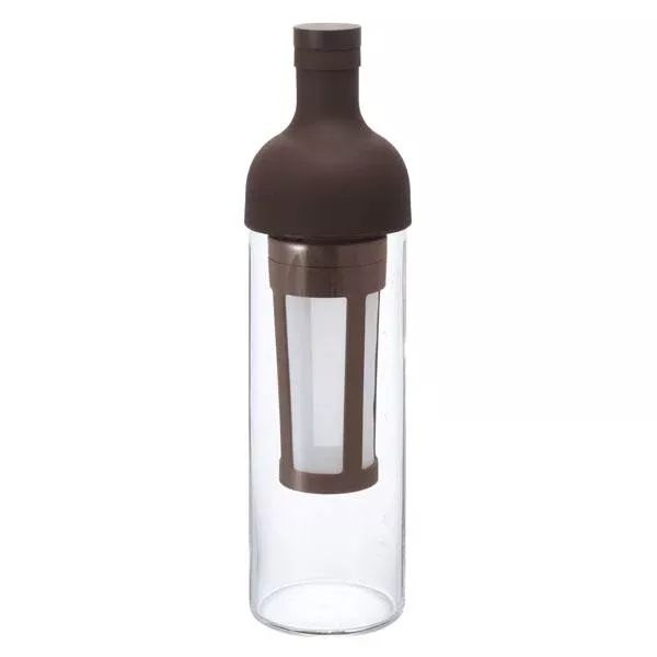 Hario Filter Cold Brew Coffee Bottle