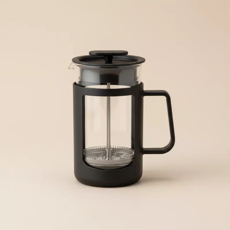 Hario French Press (600 mL)