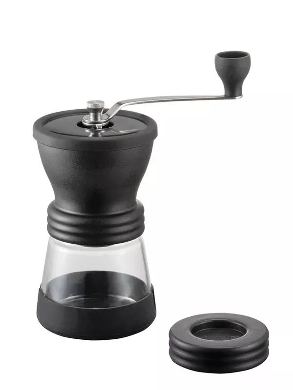Hario Skerton N Hand Grinder