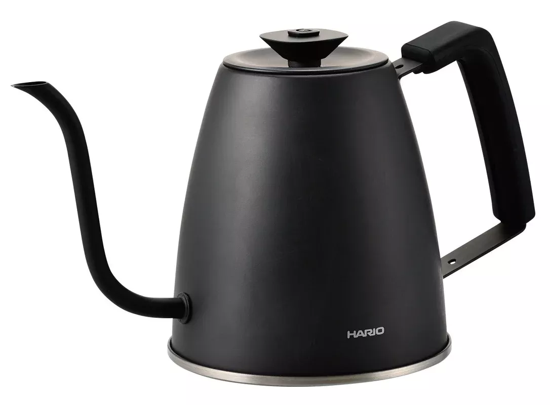 Hario | Smart G Kettle