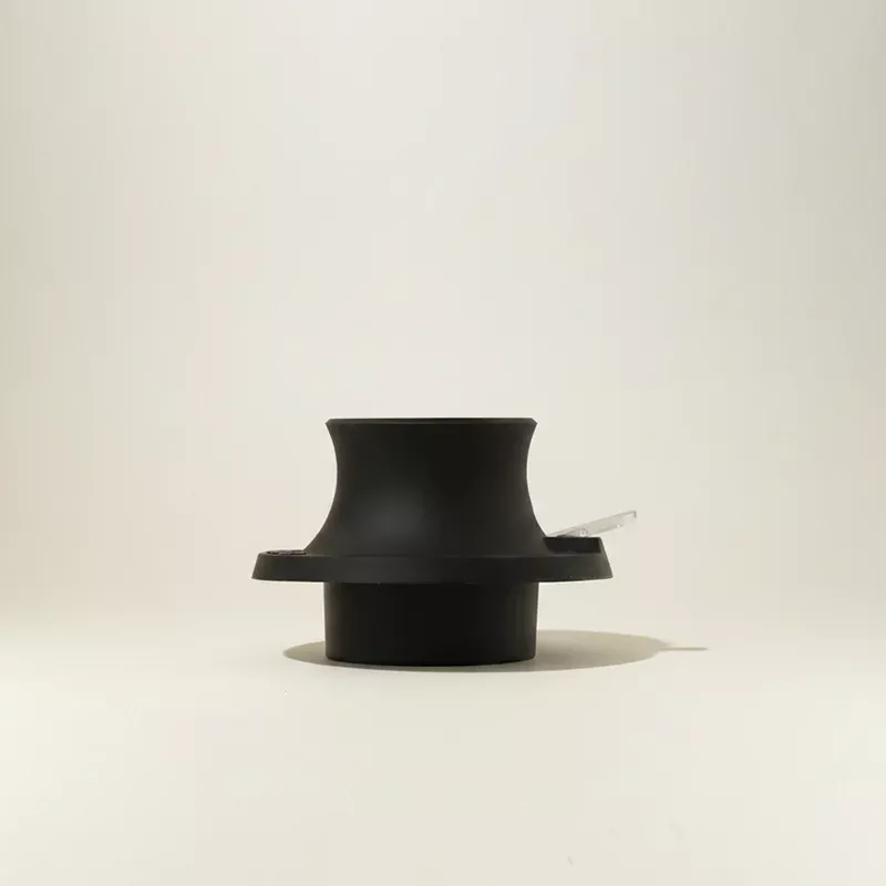 Hario – Switch Base