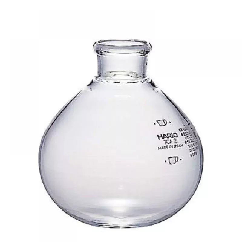 Hario | Syphon Bottom Flask