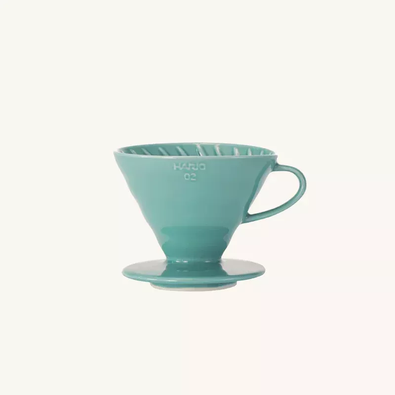 HARIO V60-02 CERAMIC