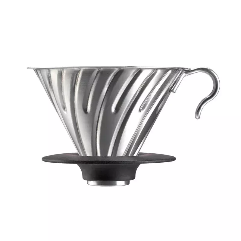 Hario V60~02 Dripper