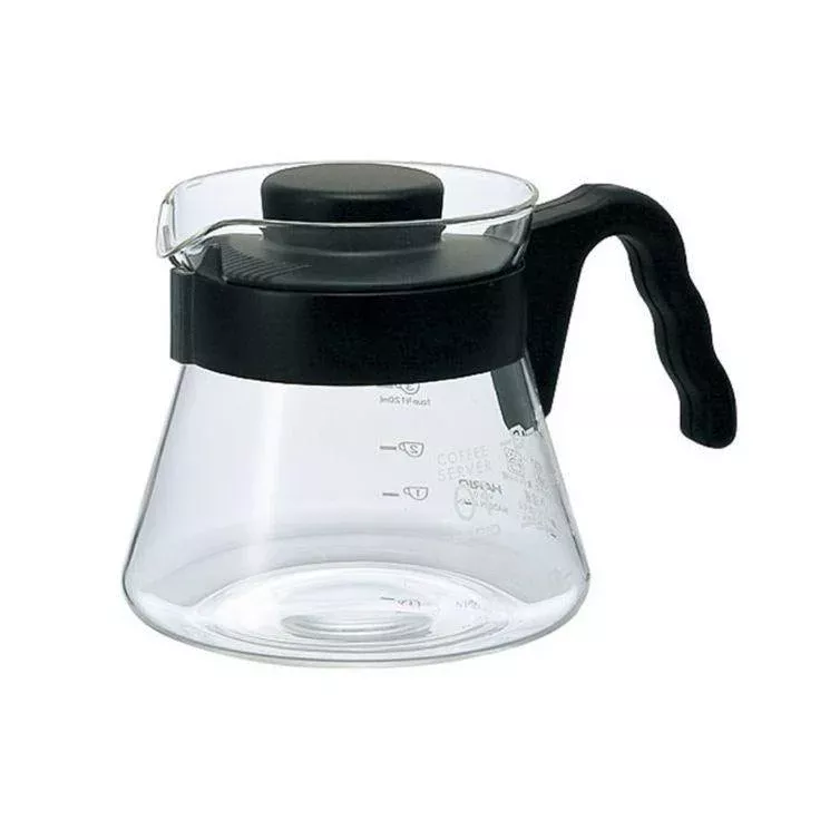 Hario | V60 Coffee Server