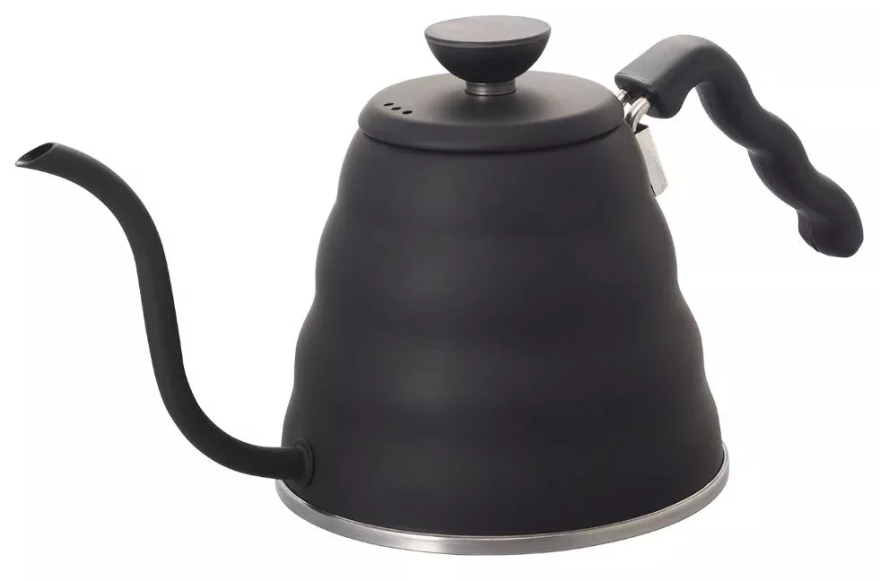 Hario | V60 Drip Kettle “Buono” 120