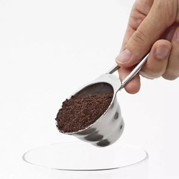 Hario | V60 Measuring Spoon