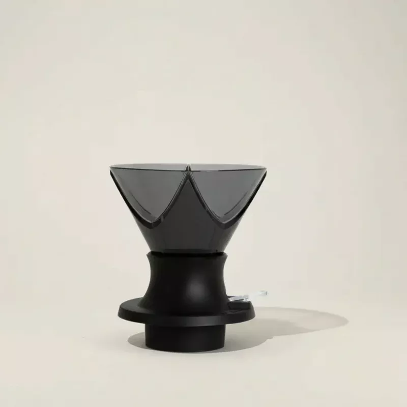 Hario V60 Mugen Switch