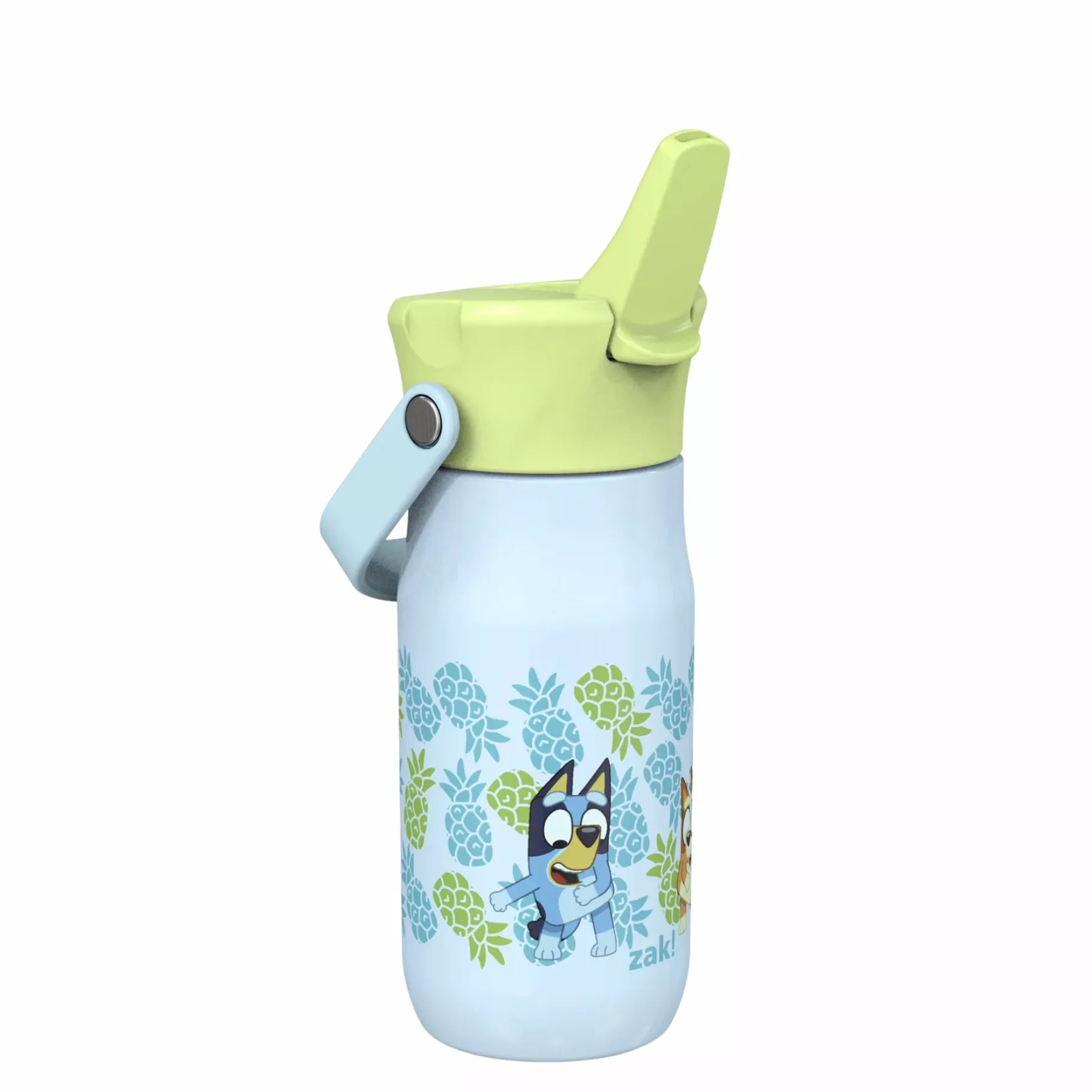 Harmony Insulated Bottle, 14 oz.