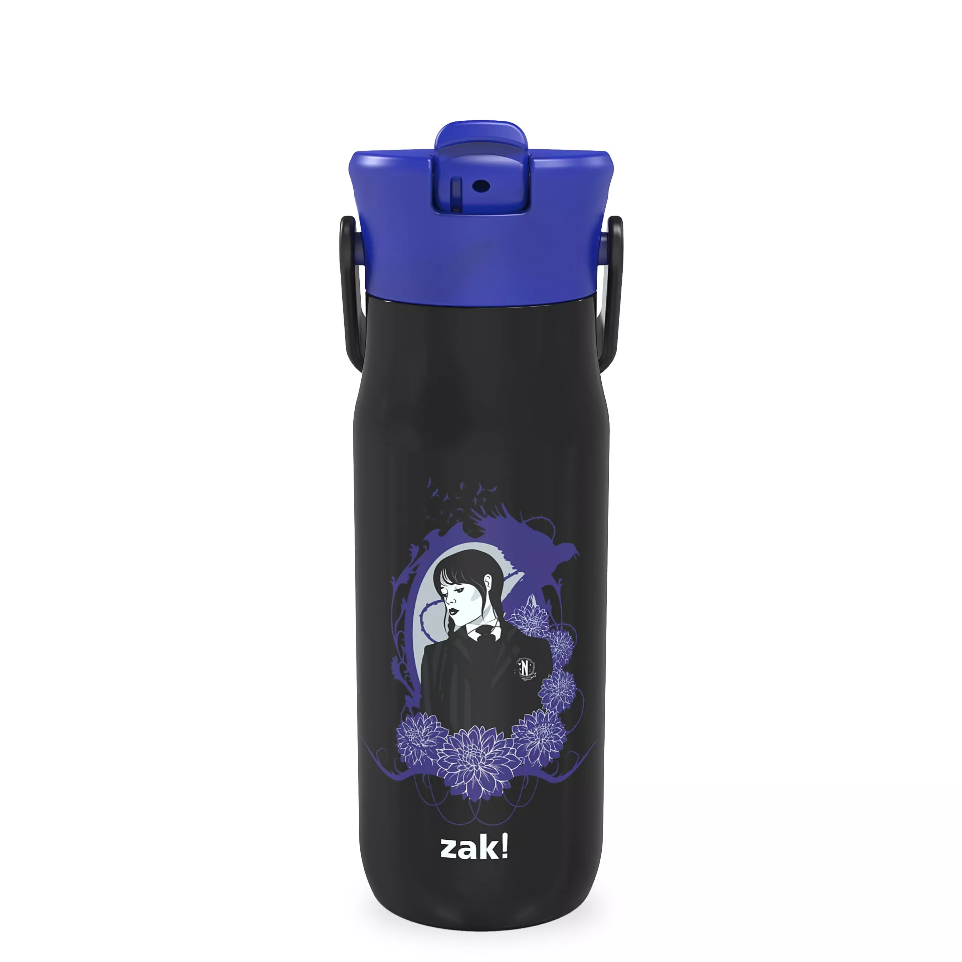 Harmony Insulated Bottle, 20 oz.