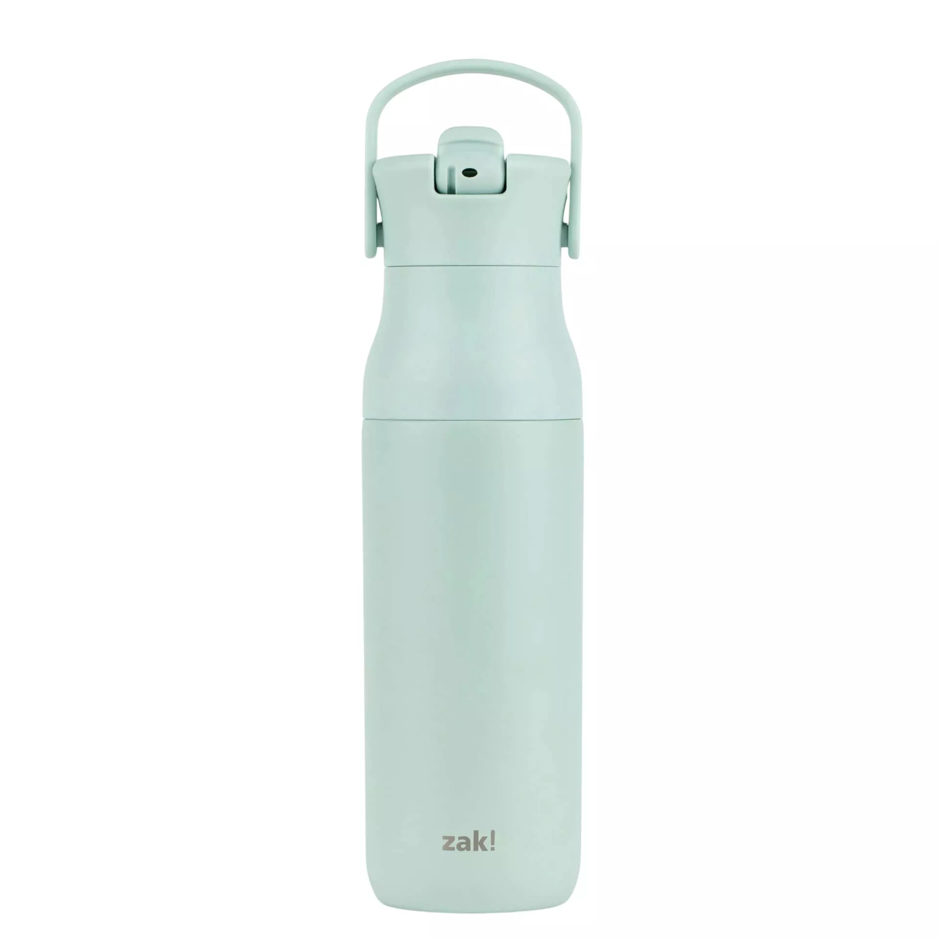Harmony Insulated Bottle, 32 oz.