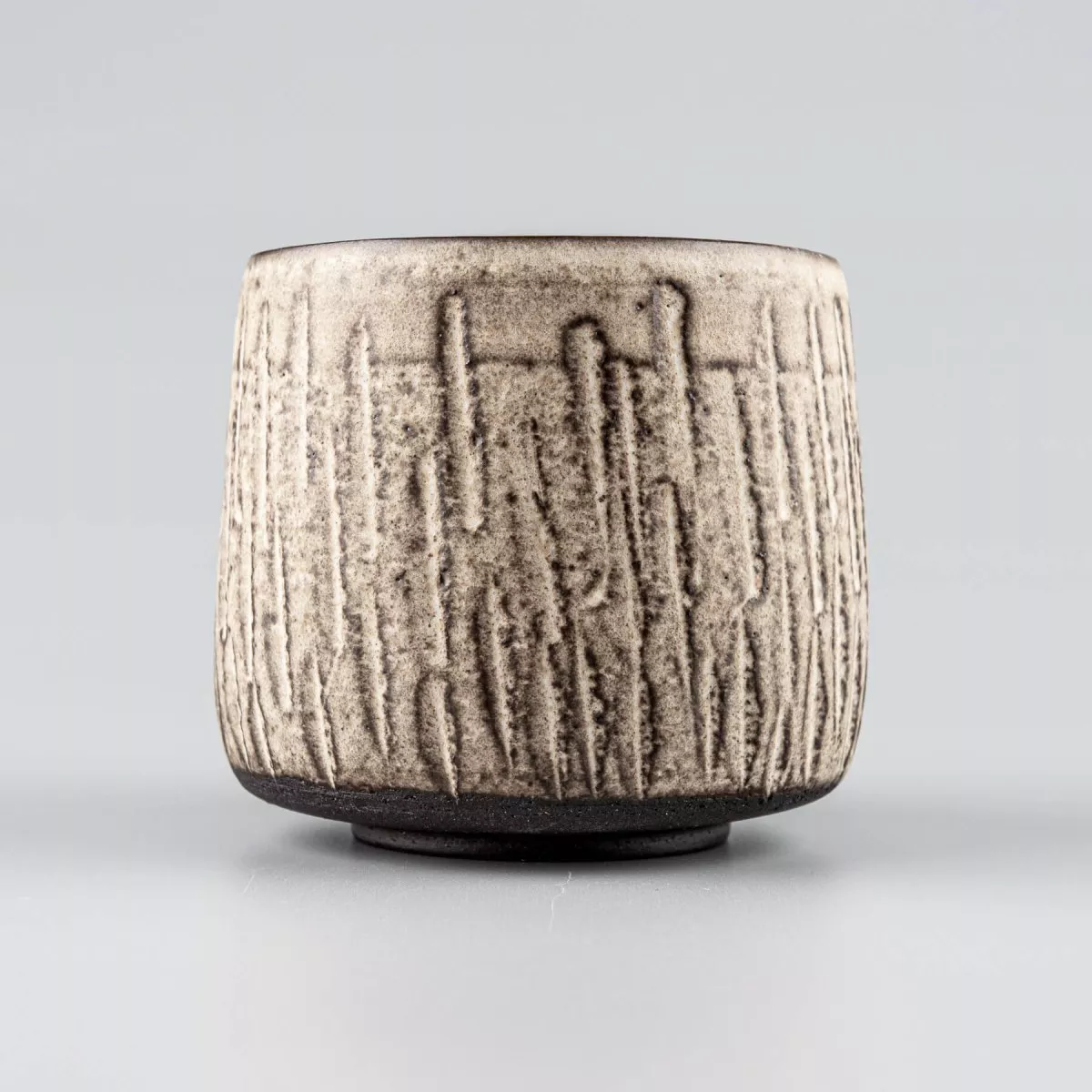 Hassin Marang - Handcrafted Ceramic Mugs