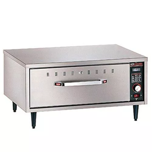 Hatco HDW-1 30 Standard Drawer Warmer