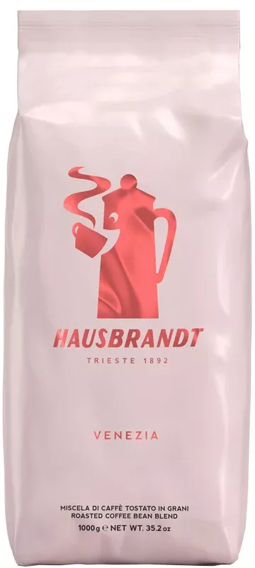 Hausbrandt VENEZIA