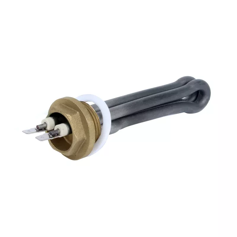 Heating Element V115 | Rocket Espresso RE-A199905014