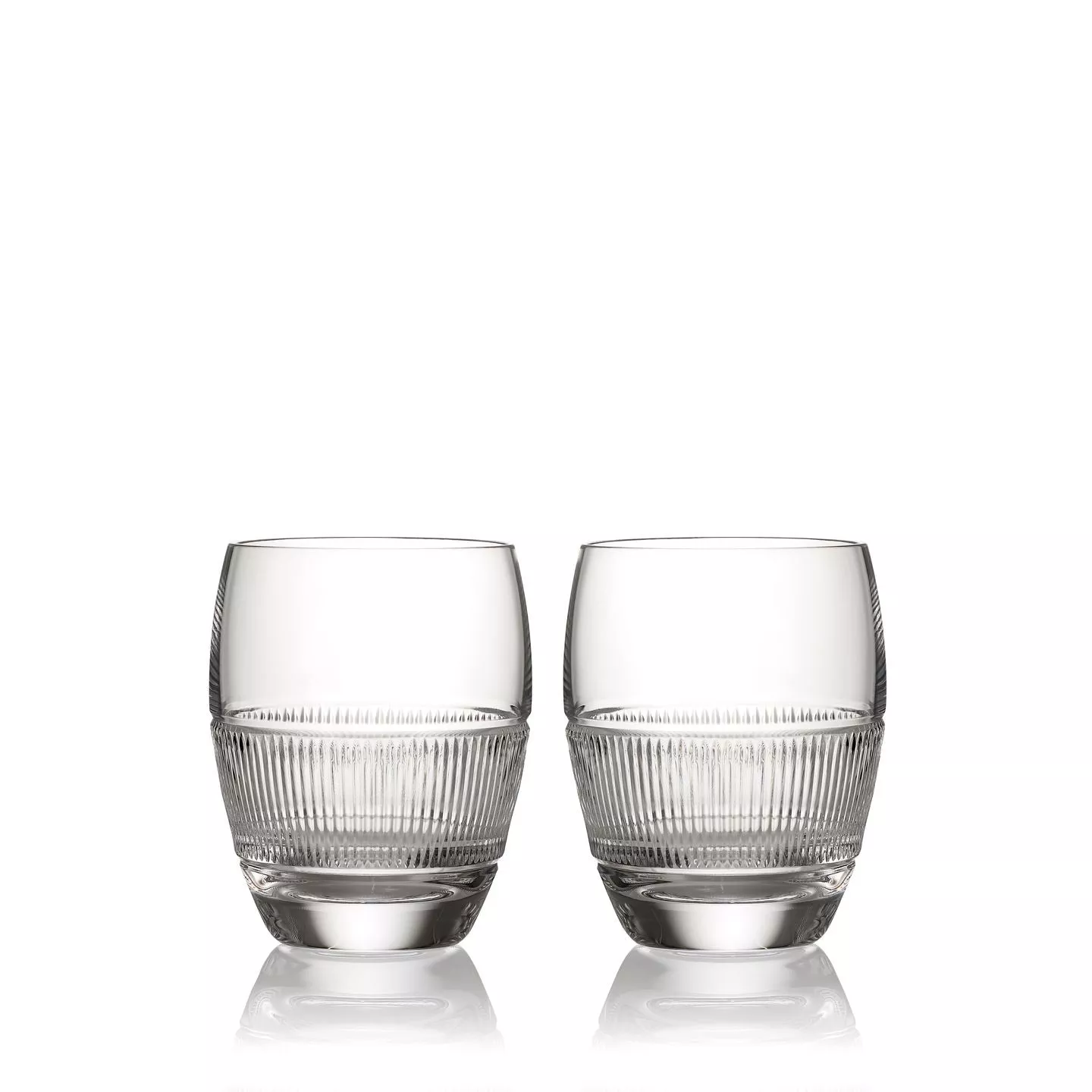 Helia Tumbler Pair