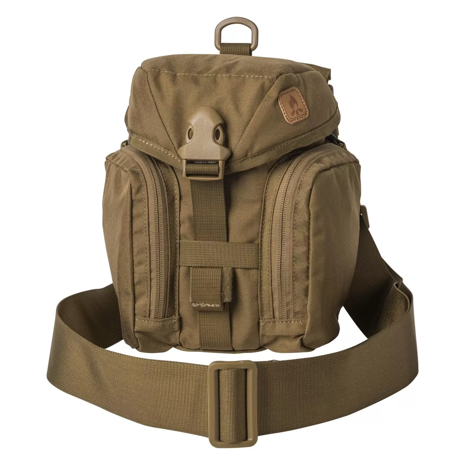 Helikon-Tex - ESSENTIAL KITBAG