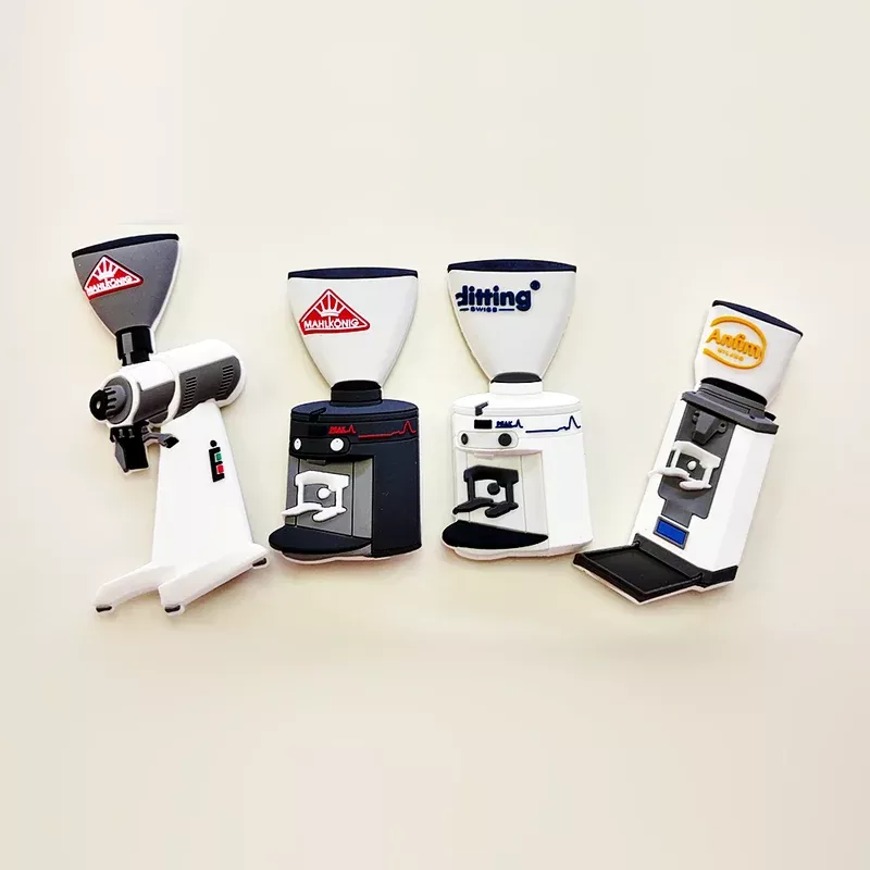 Hemro | Grinder Magnets