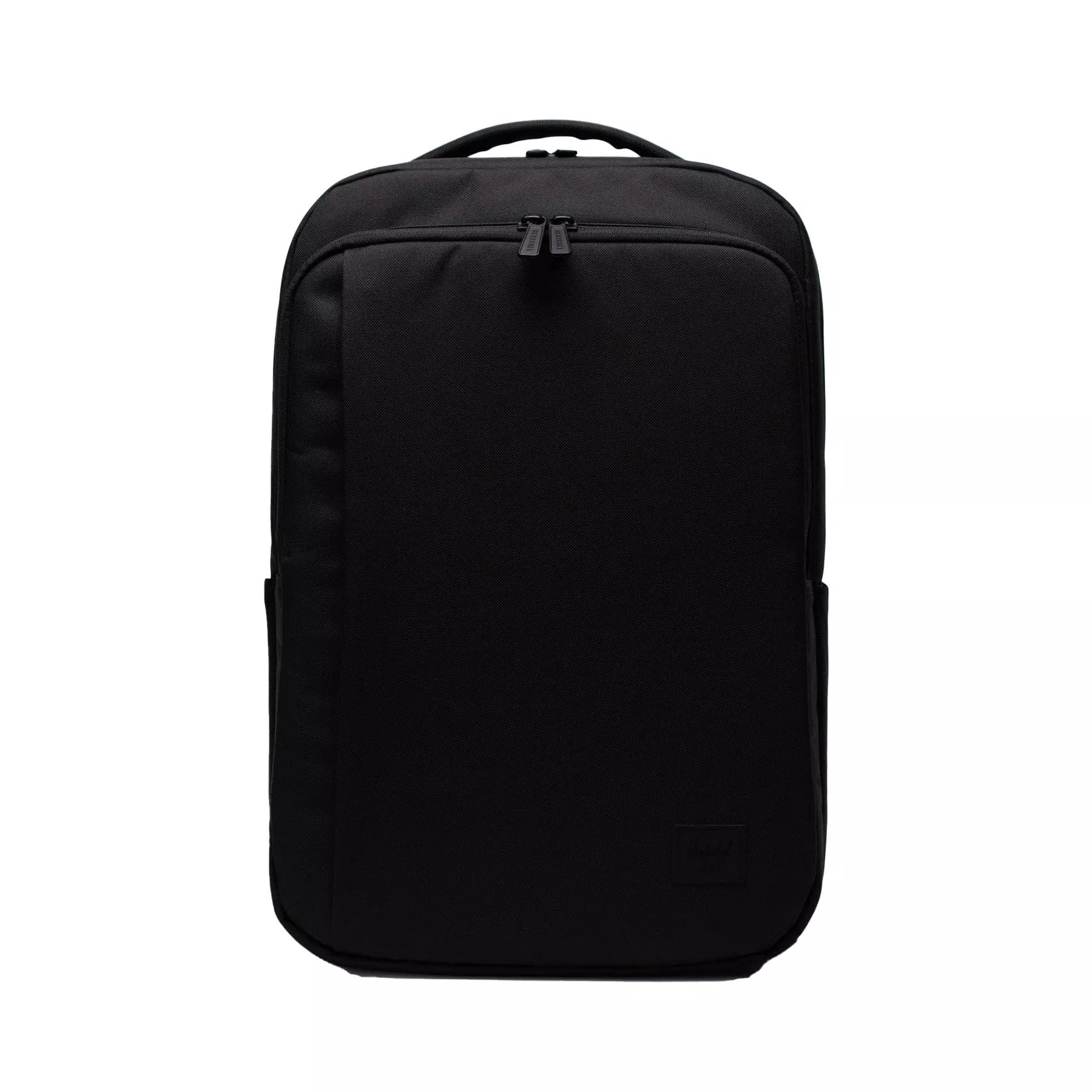 Herschel Kaslo Recycled 15'' Computer Backpack