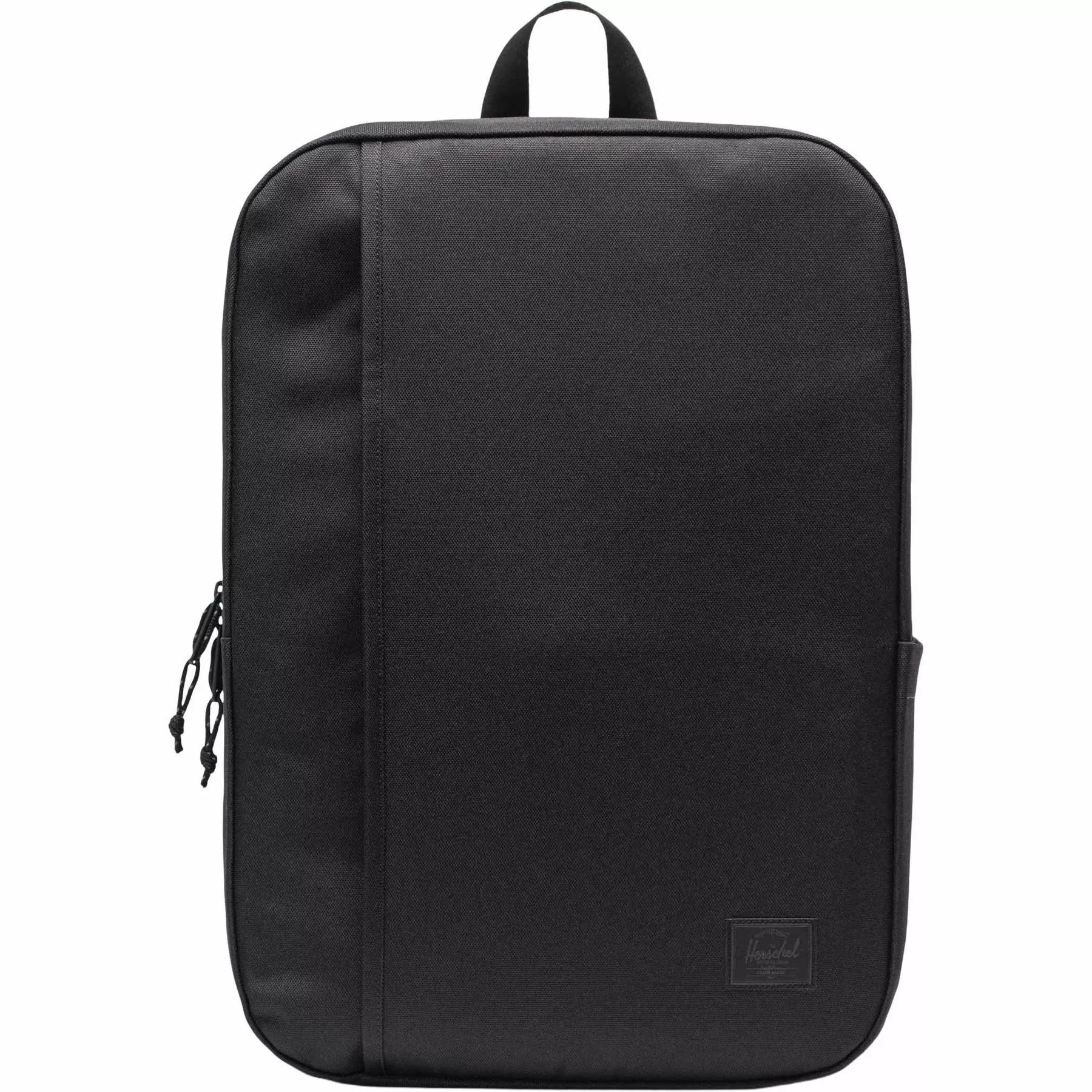 Herschel Westbrook Computer Backpack