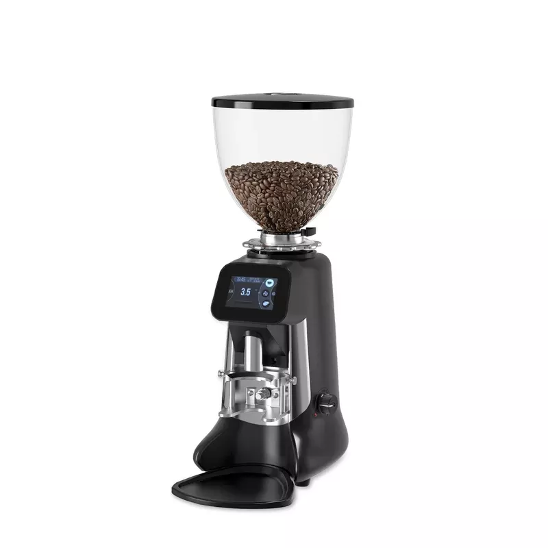 HeyCafe Buddy Espresso Grinder