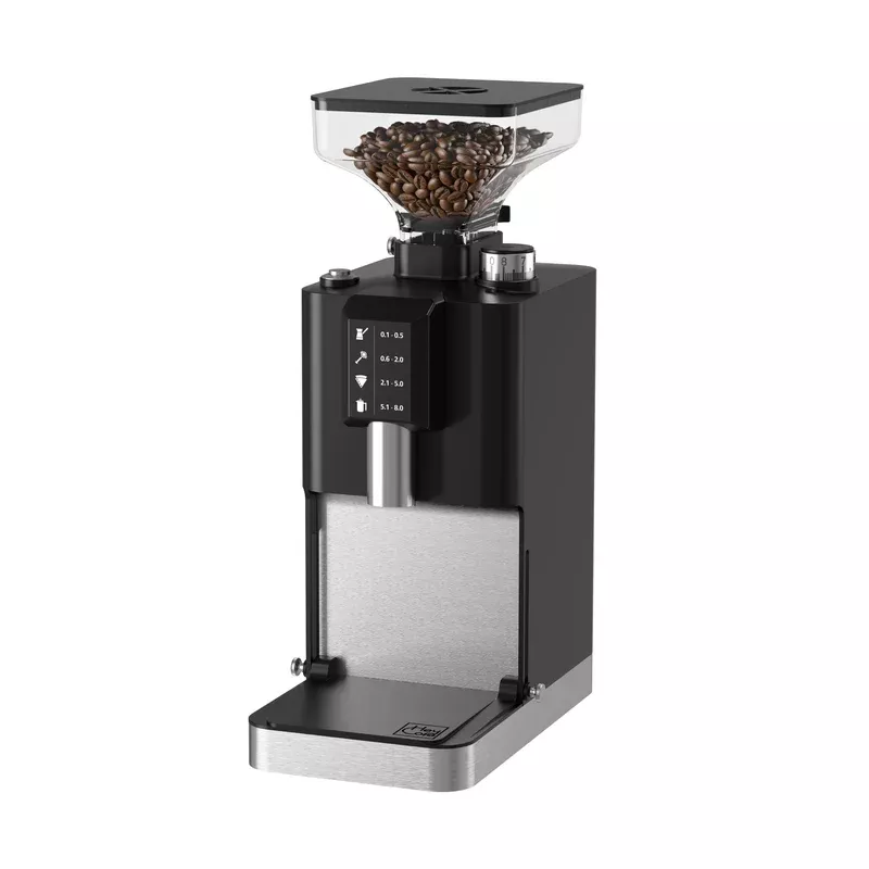 HeyCafe Jack All Round Grinder