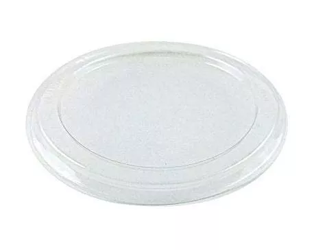 HFA 4062DL-1000 Dome Lid for 4 oz Utility Cup