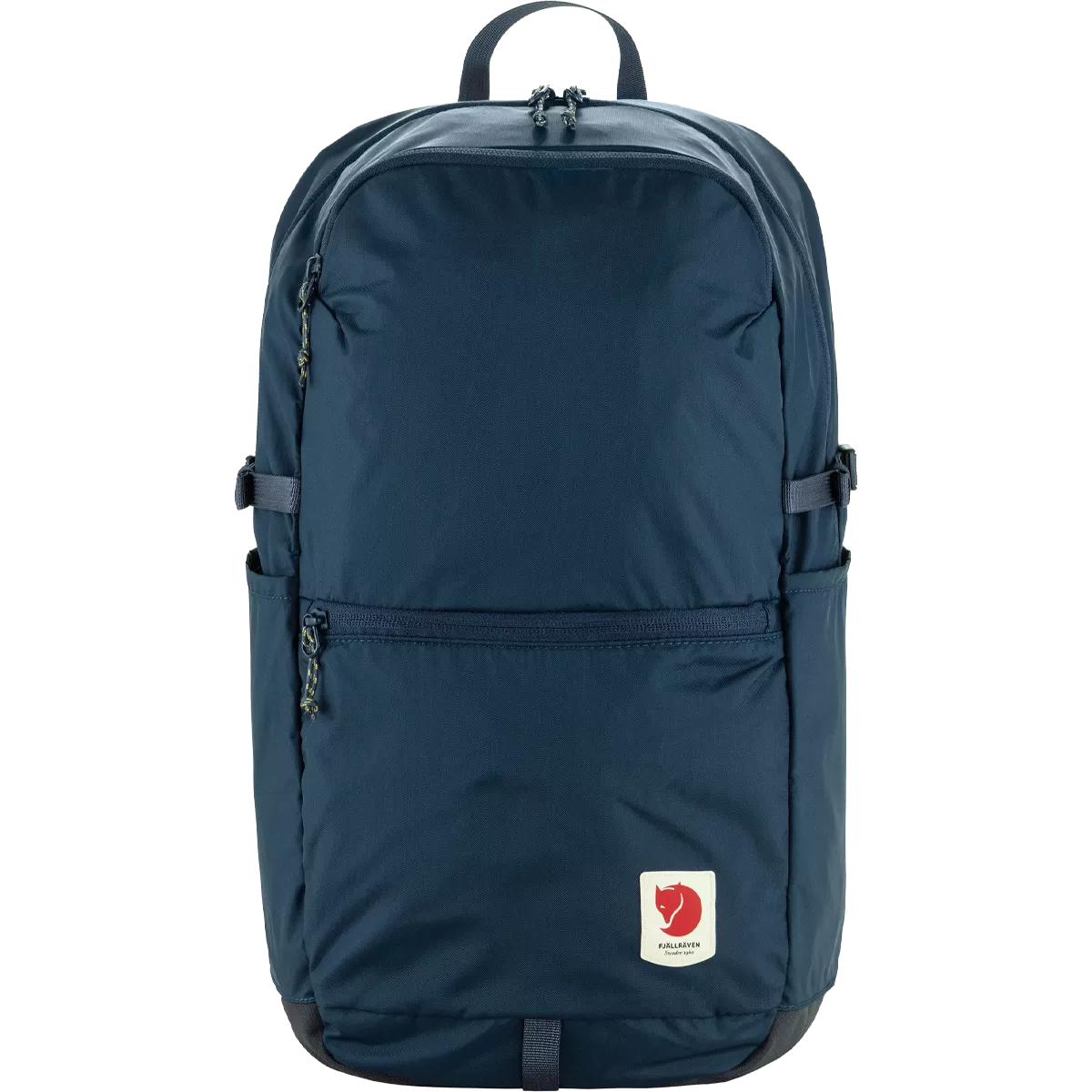 High Coast Backpack 24|560-Navy|One Size