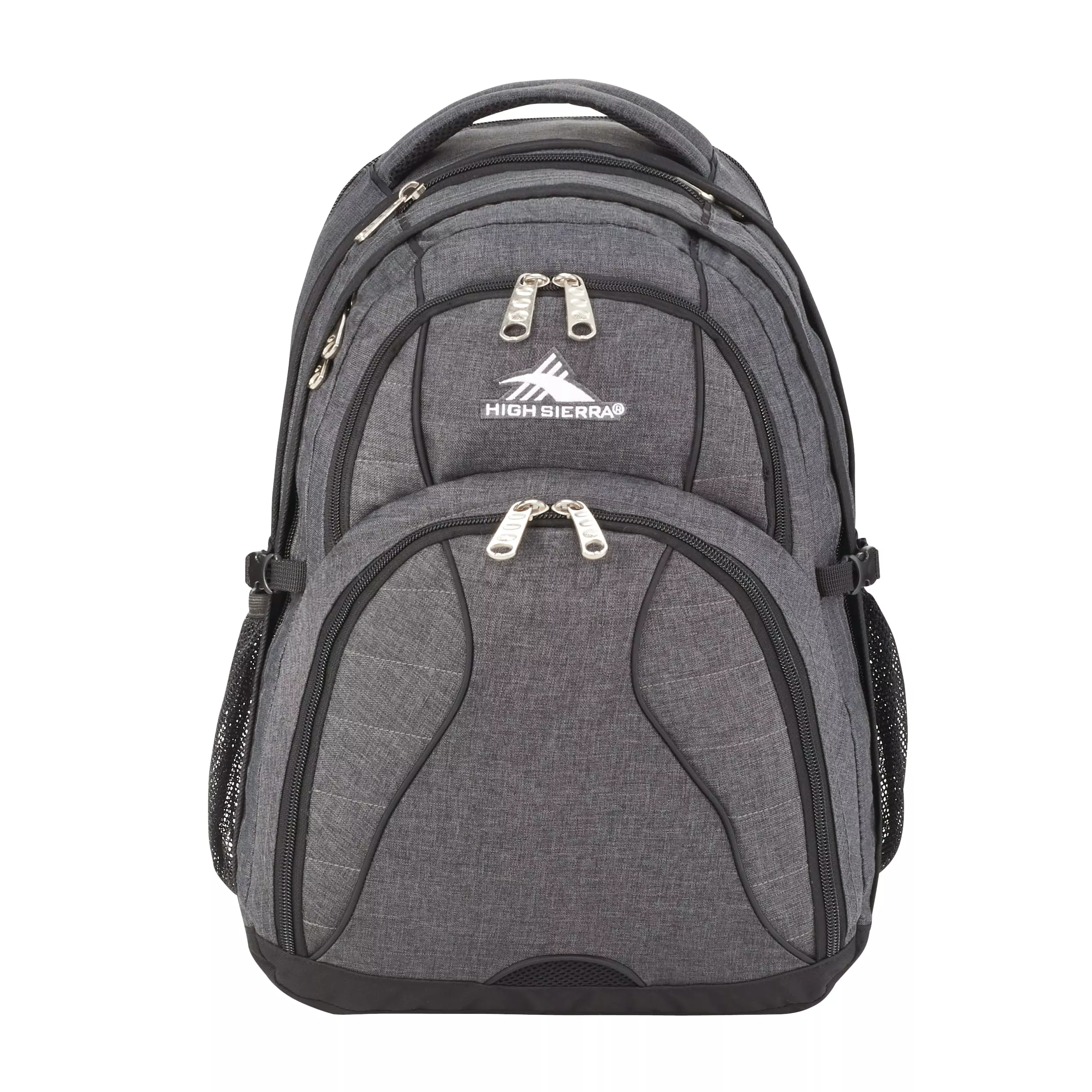 High Sierra Swerve 17'' Computer Backpack