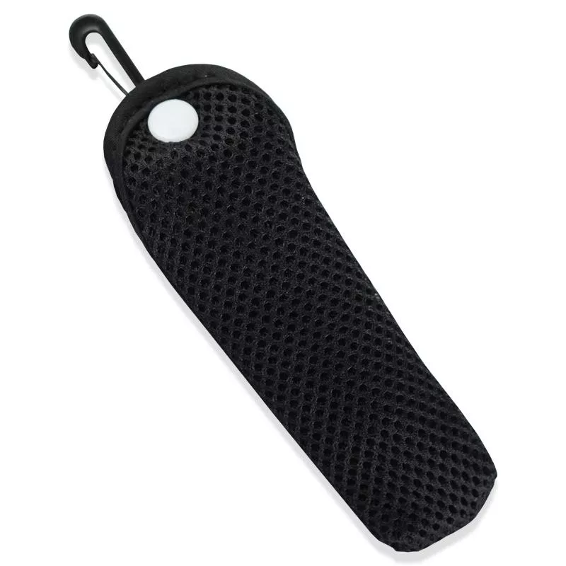 Holster for Wine Bottle Opener