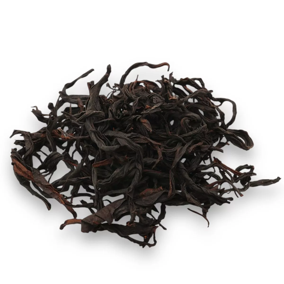 Honey Orchid Phoenix Black Tea (Updated Oct 2025)