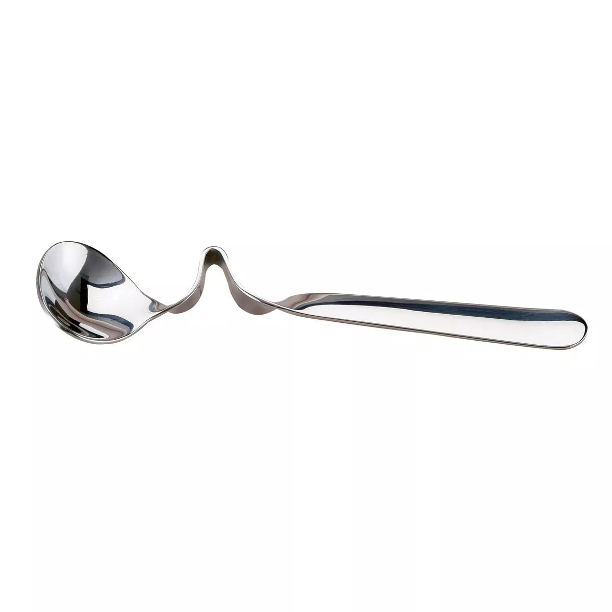 Honey Spoon