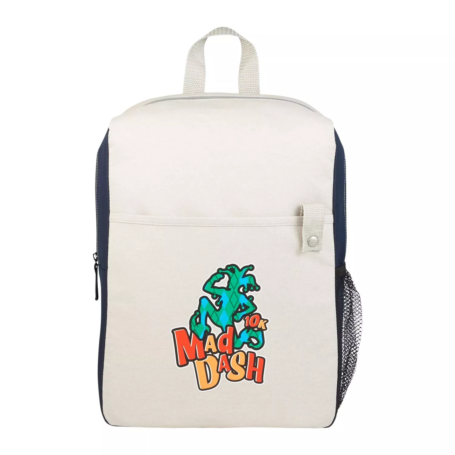 Hopper Backpack|50&140&230&310&400